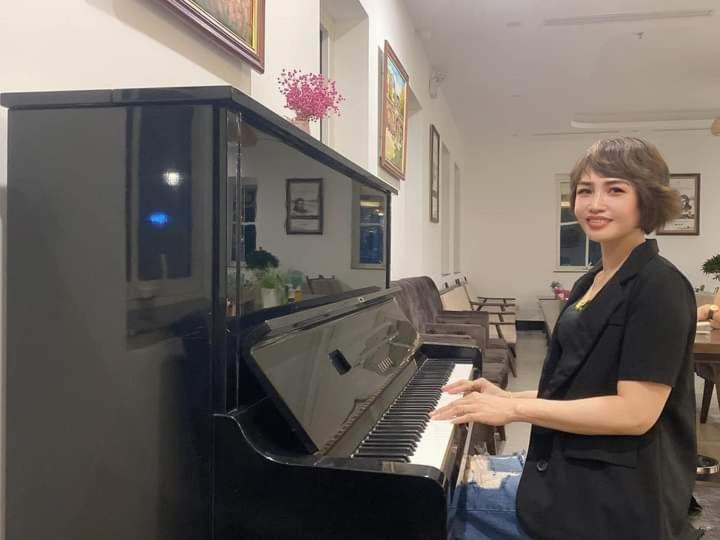 Indotel Halong Hotel Ha Long Eksteriør billede